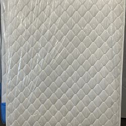 ⚡️Queens Mattresses All Size⚡️