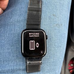 Apple Watch Series 10 46’