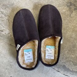 Nordstrom Rack Casual Shoes Sandals Size 9M