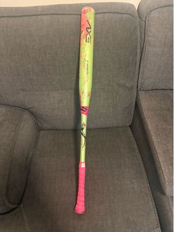 Axe Disturbance Flared 27. Oz