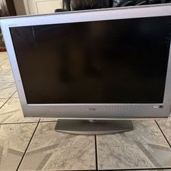 Sony Tv