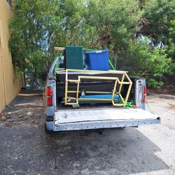 Quick Delivery 
