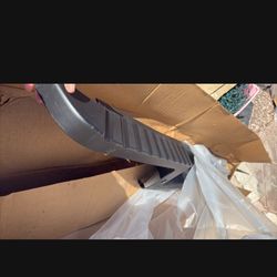 Ford F-150: 2009–2014 (all trims including XL, XLT, Lariat, King Ranch, Platinum, and Raptor). Lincoln Mark LT: 2010–2014