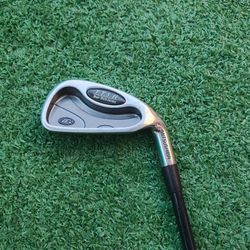 Mitsushiba Tour Tech Series II Golf Club