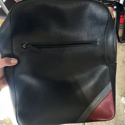 Men’s Mk Bag
