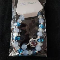 HELLO KITTY FASHION BRACELET