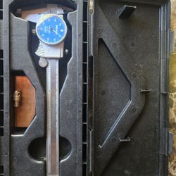 Calipers