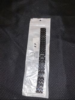 GEAR FIT 2 PRO WATCH BAND