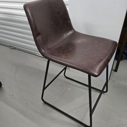 Bar Stool Chairs