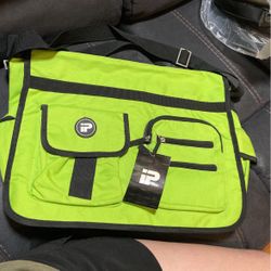 Bag