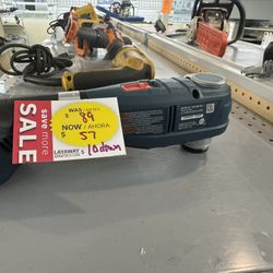 bosch tool 