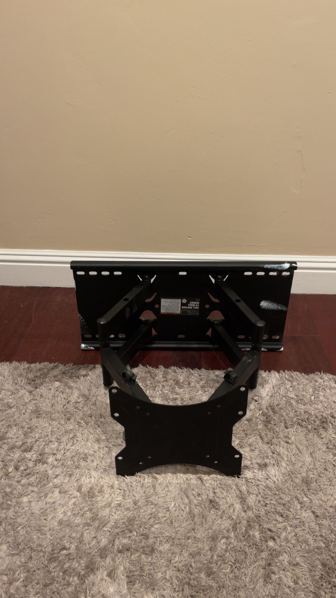 Tv Wall Mount 35-80”
