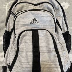 Adidas Backpack