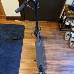 Hiboy S2 Pro Electric Scooter