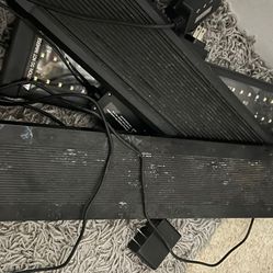 Aquarium Plant Light