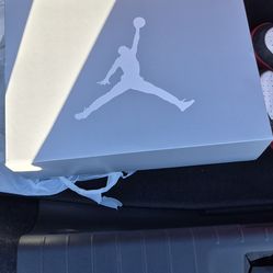 Brand New Mens Air Jordan 5 Size 12