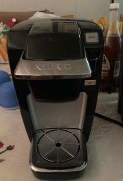 Keurig