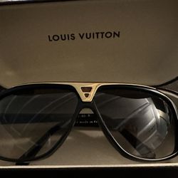 Louis Vuitton Shades
