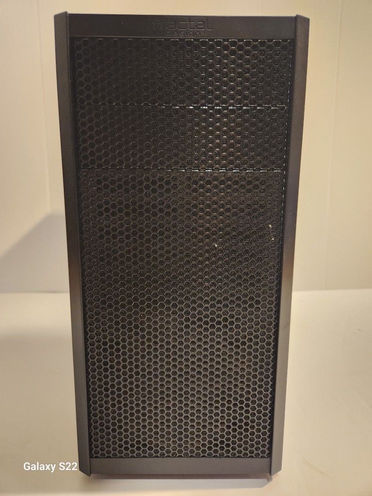 PC AMD A6-5400K 3.6GHz 8GB RAM w/ 128GB SSD & Radeon R7 200 + WIFI 