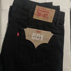 Pantalones 👖