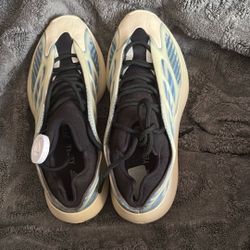 Yeezy