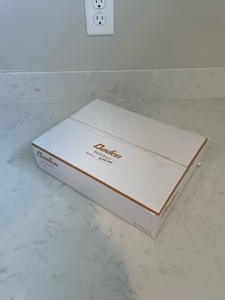 Baden Baseballs - 1 Dozen