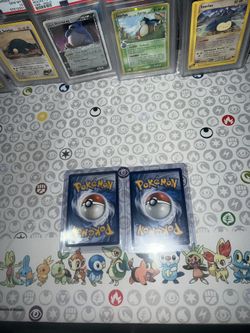 Pokémon: Giratina VSTAR Bundle for Sale in Lake View Terrace, CA - OfferUp