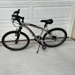 Schwinn Kids Mountain Bike