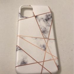 Case iPhone 11 6.1 brand New #15