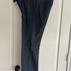 Men Dress Pants