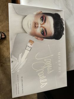Makeup Pallets