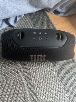 JBL EXTREME 5 BRAND NEW