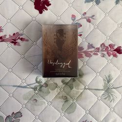 Perfume For Men 