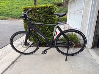 Aventon Soltera 2.5