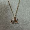 Jewelry & Accesorios 