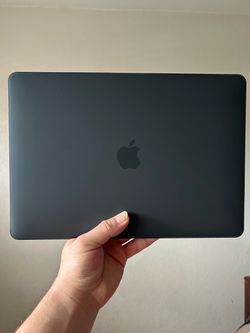 2019 MacBook Air 13” 128 GB