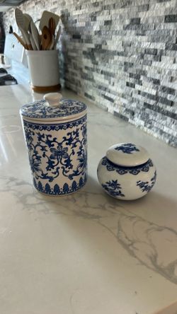 house decor