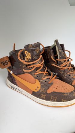 Size 8 women