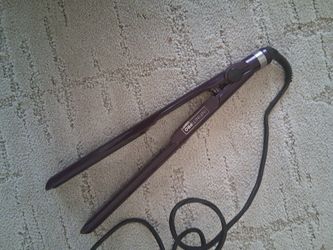 Conair Infiniti Pro