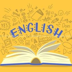 Help With Forms Or Translation English And Spanish 