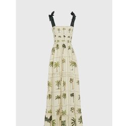 cute beach dress brand new