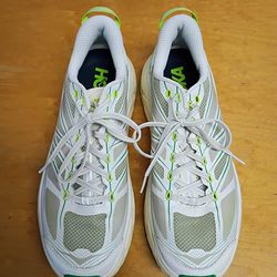 Hoka Mafate Speed 2