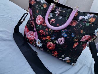 Sprayground tote bag