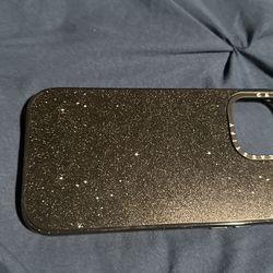 Casetify Case iPhone 14 Pro Max