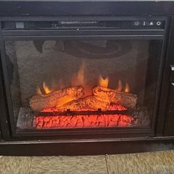 tv table