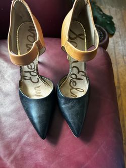 Sam Edelman Womens shoes