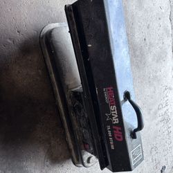 Heatstar hd 75,000btu