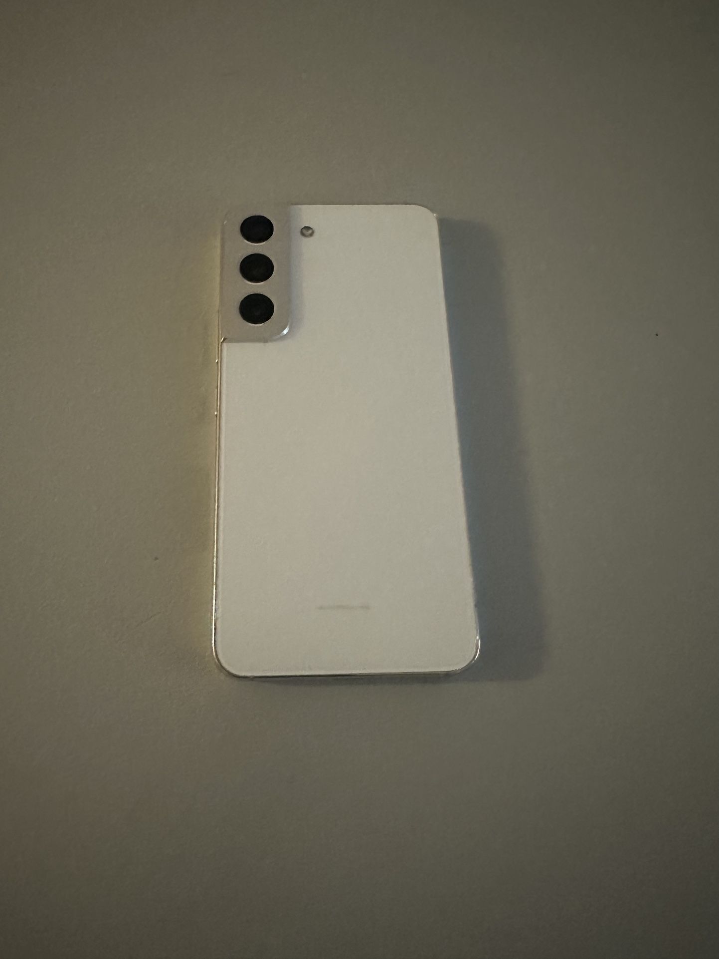 Samsung Galaxy S22 128gb Unlocked 