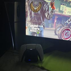 Monitor Predator Acer 