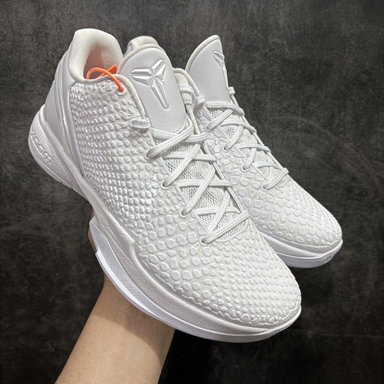 Z'oom K'OBE 6 Protro